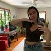 savannahonline